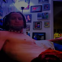 stuffclouds profile