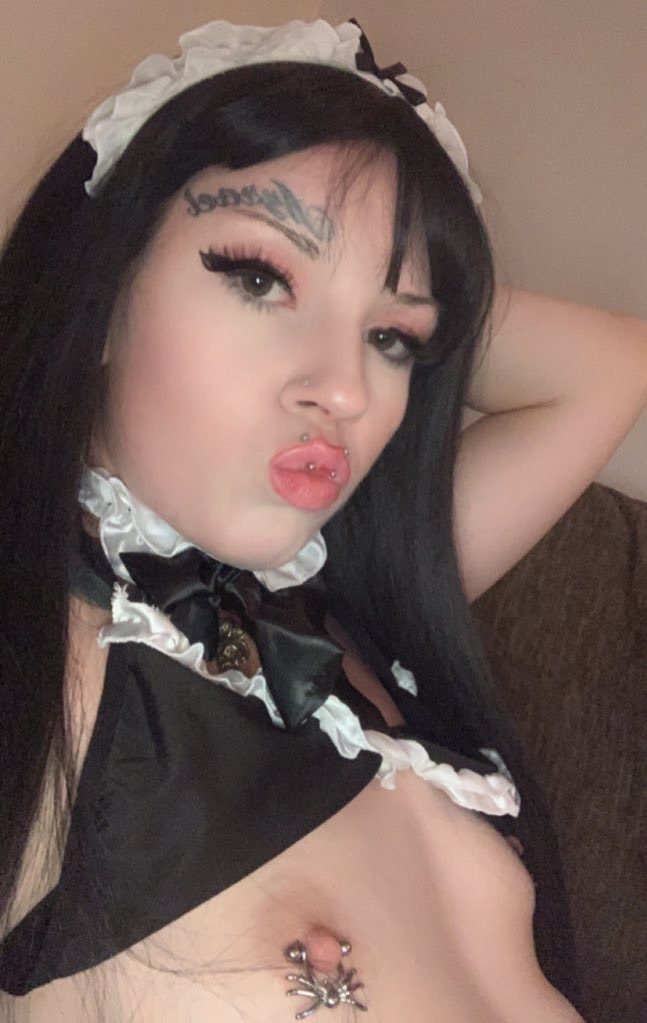 subbygirl Avatar