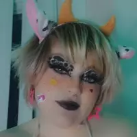 subbyivory profile