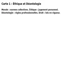 subtlefence profile
