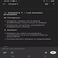 subtlefence profile