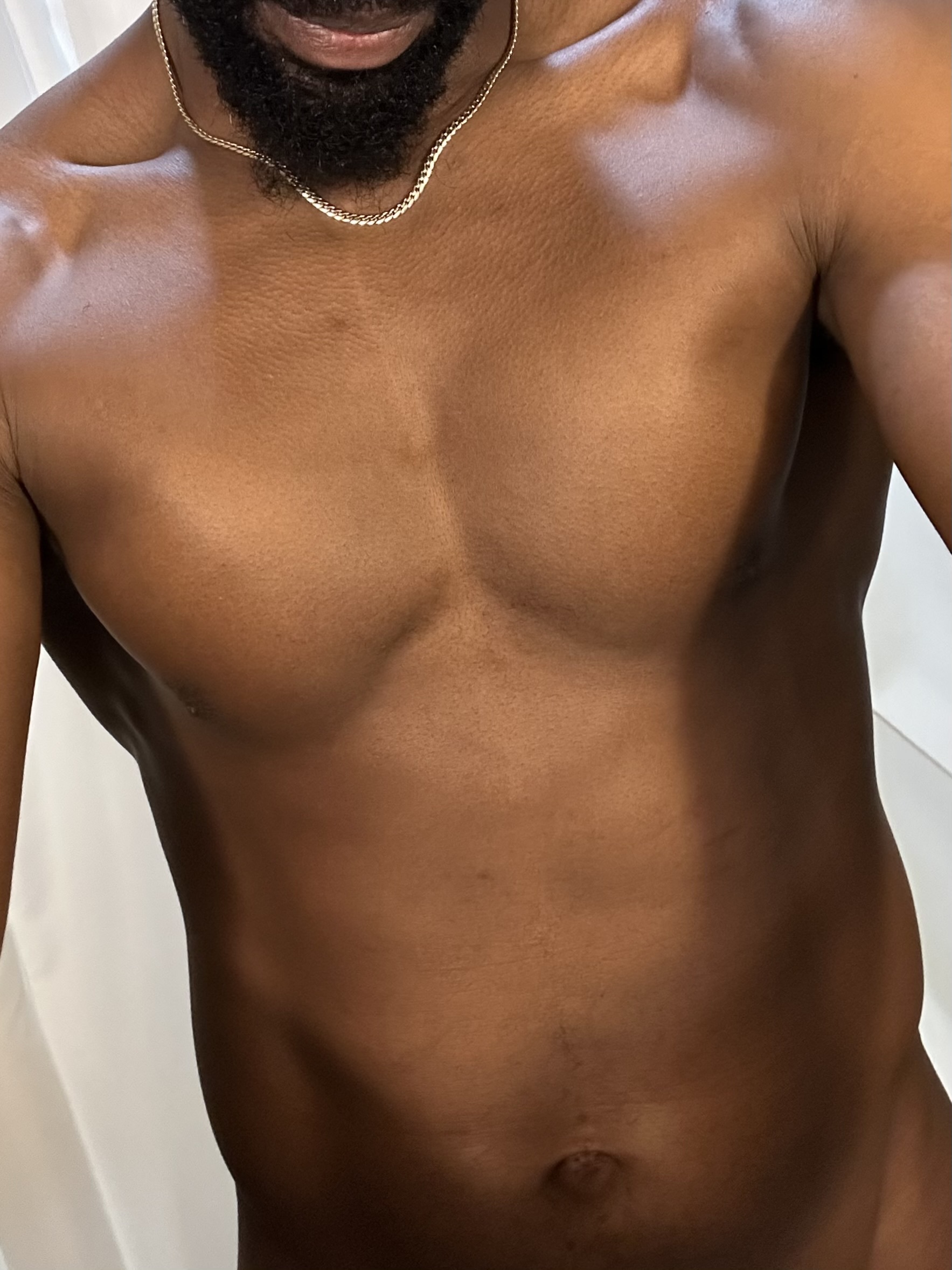 Successful307 Avatar