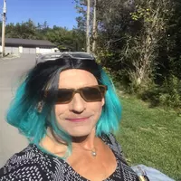suddenlymaddy profile