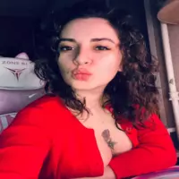 sudiegromoll profile