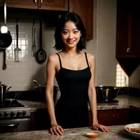 sue-business-ai profile