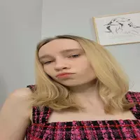 sue-holland profile