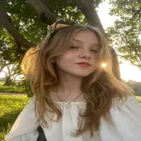 sue-sanders profile