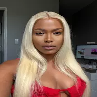 sugababiie profile