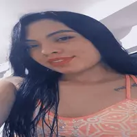 sugar-angel profile
