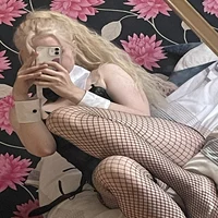 sugaranna19 profile