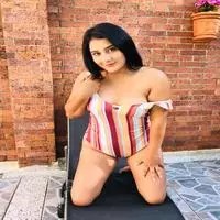 sugarbbypaloma profile