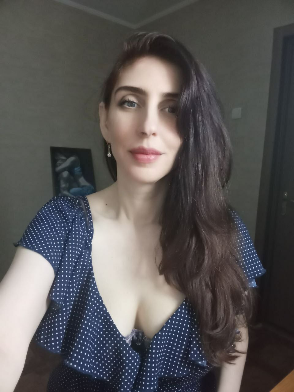 SugarCroupier Avatar