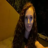 sugarstardust profile