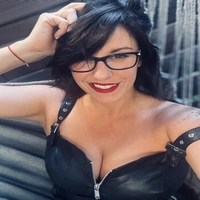 sugarvicky profile