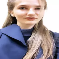 sugarxxlove profile