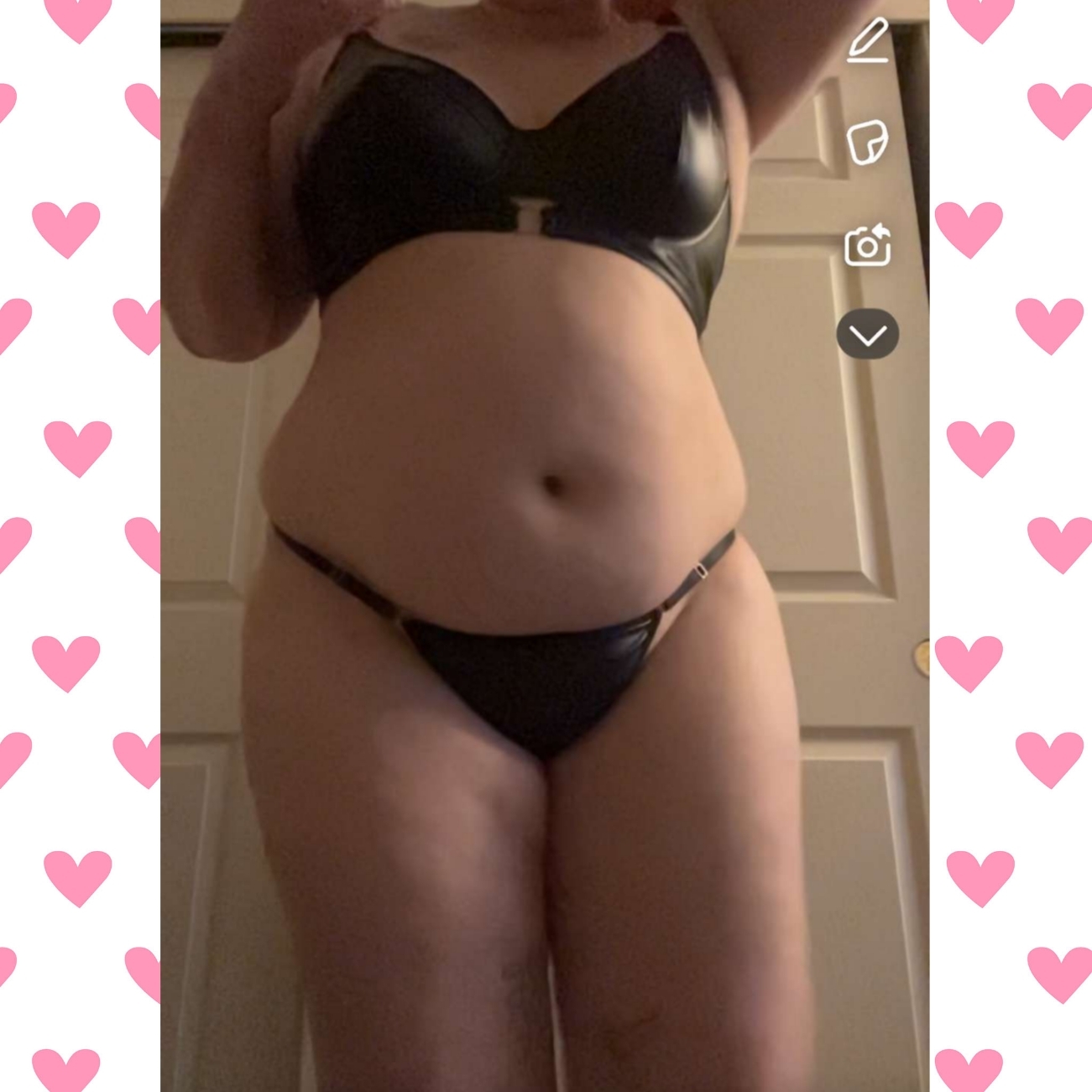 sugar princess Avatar