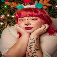 suki-daisukitty profile