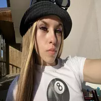 sukie69 profile