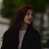 suksiket profile