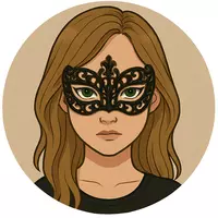 sultrysiren1217 profile