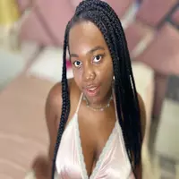 sulyclarkk profile