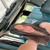 summerblake00 profile
