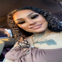 summerbunniexxx profile