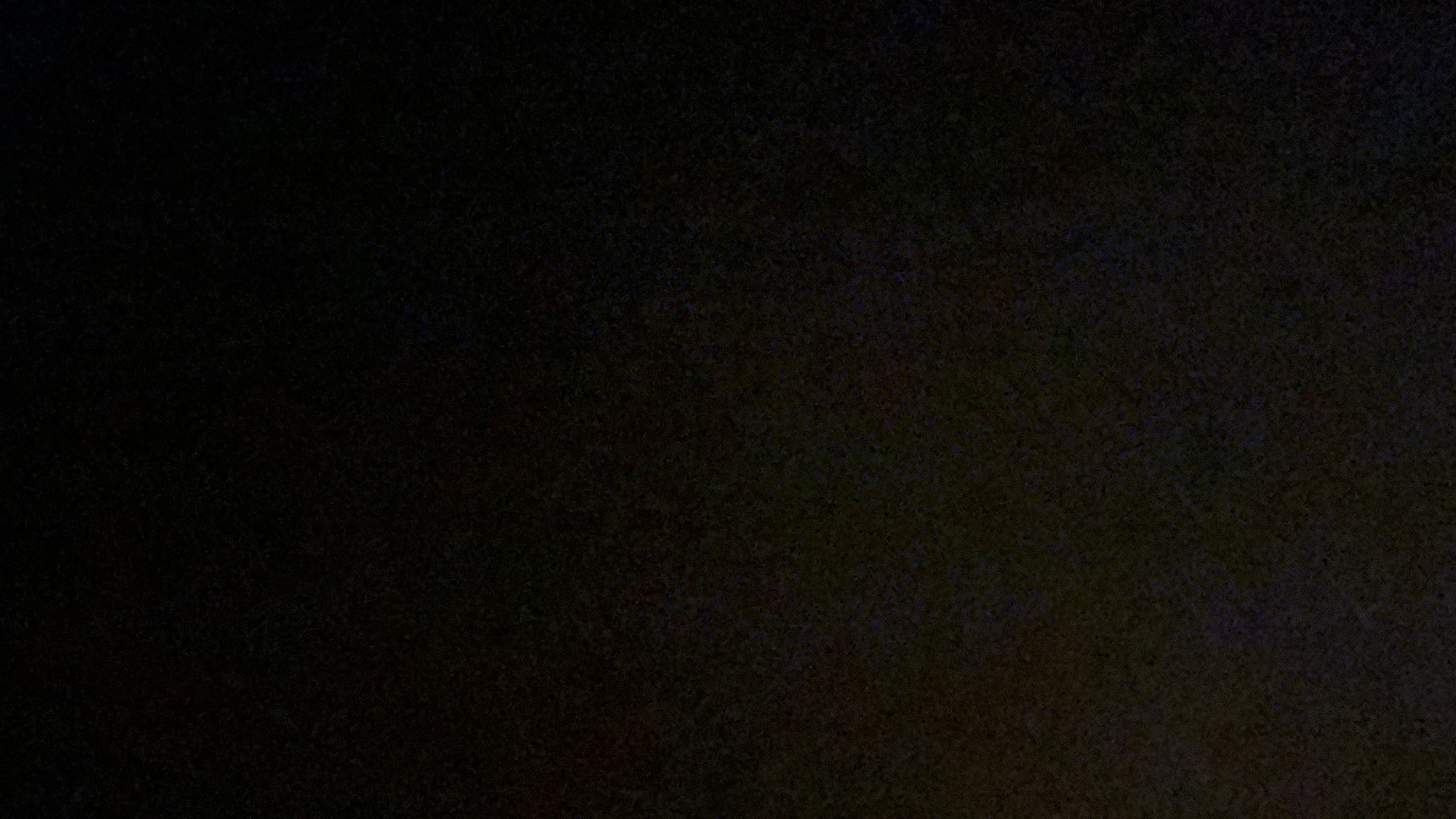 Its All About Summer Avatar