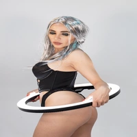 summerg profile