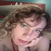 summervera profile