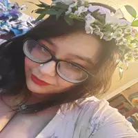 sunflowerbabe24 profile