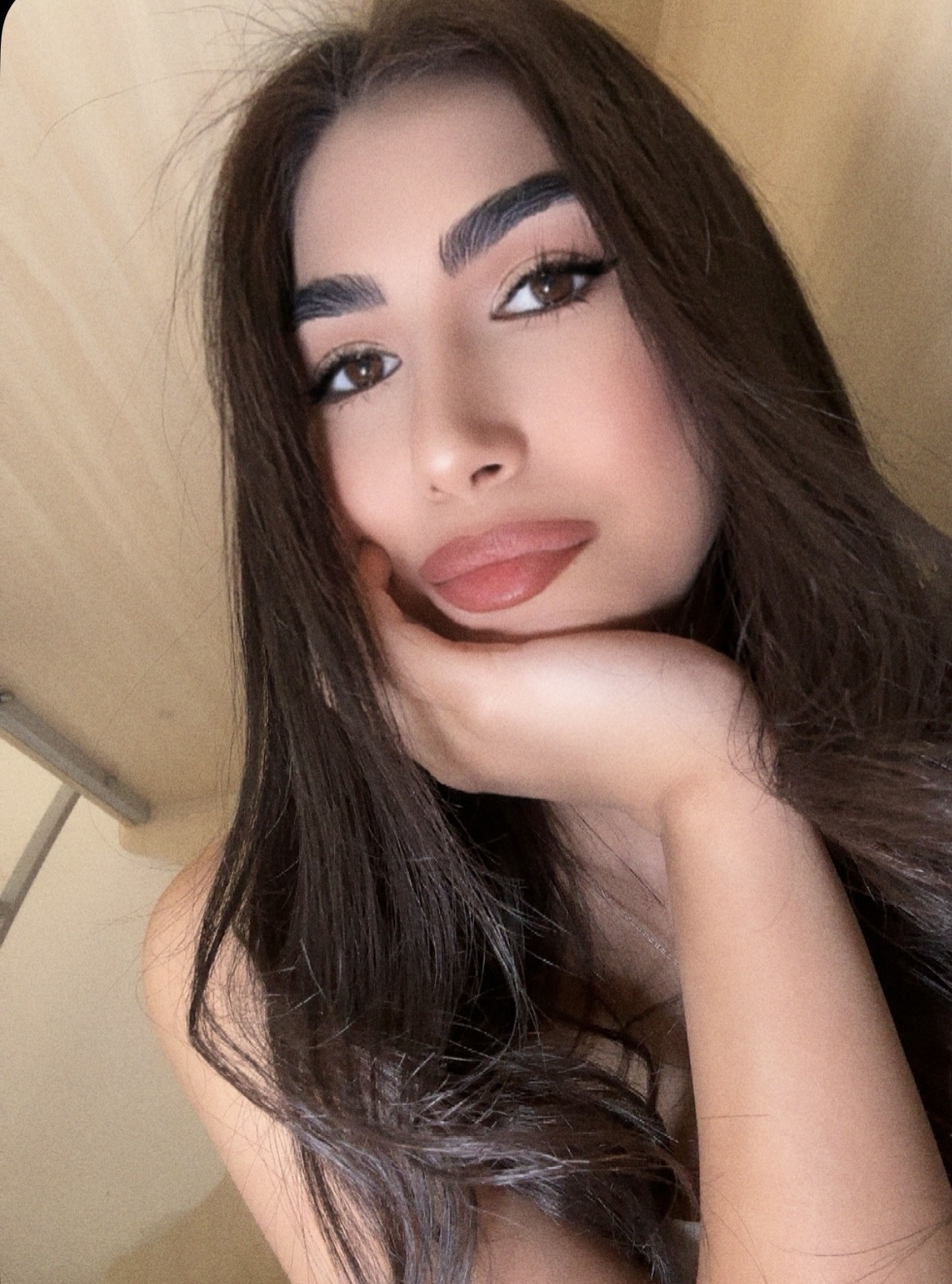 SunheeDimitrovaBaritone Avatar