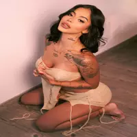 Sex cams model avatar pic - suniipuffle