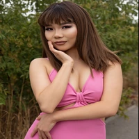 sunjezza profile