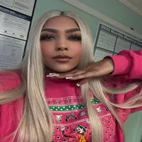 sunkissedsquirter profile