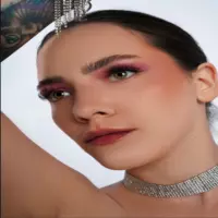 sunnaspen profile