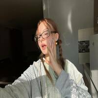 sunncapell profile