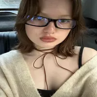 sunnigoedecke profile