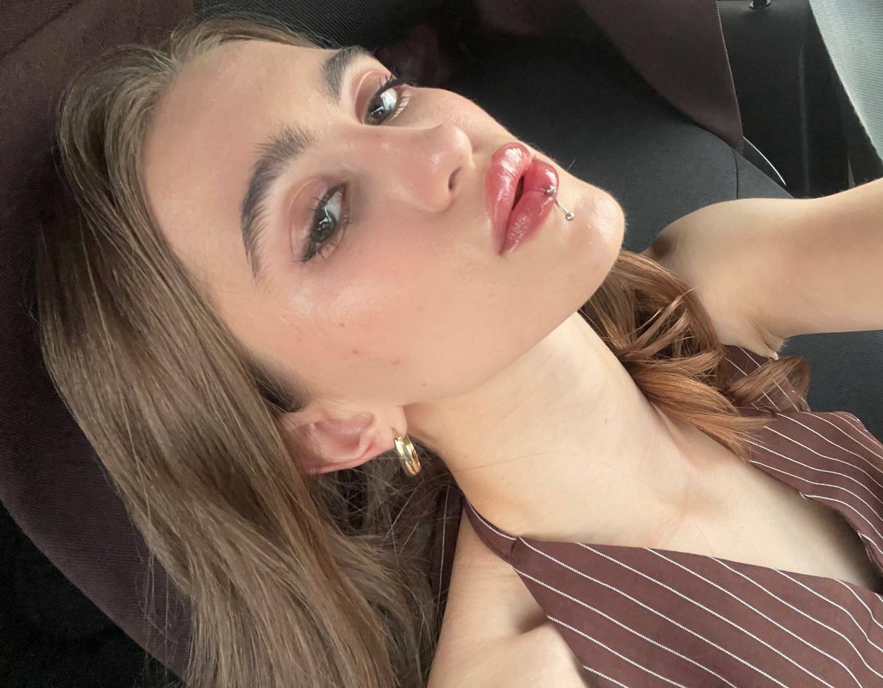 SunnivaCrosier Avatar