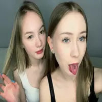 sunnivafears profile