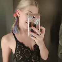 sunnyafi profile