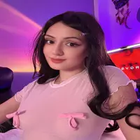 sunnyleila profile