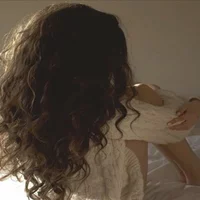 sunnysweetxxx profile