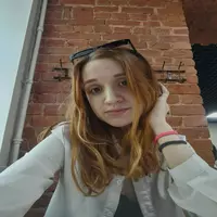sunsetlove profile