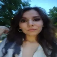 sunshineanita profile