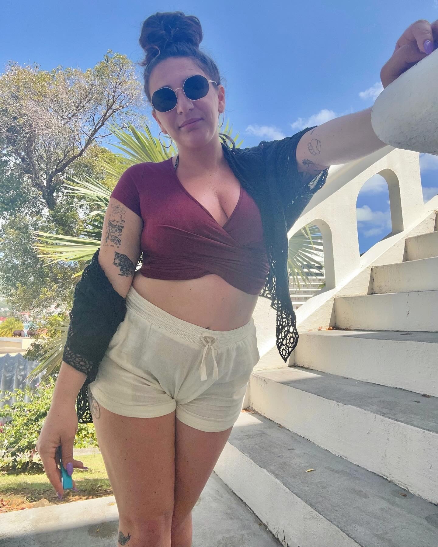 sunshinedaydreamz Avatar