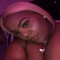 superbadbbw profile