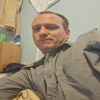 superbriflerid453 profile