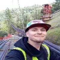 superfreakkk69 profile