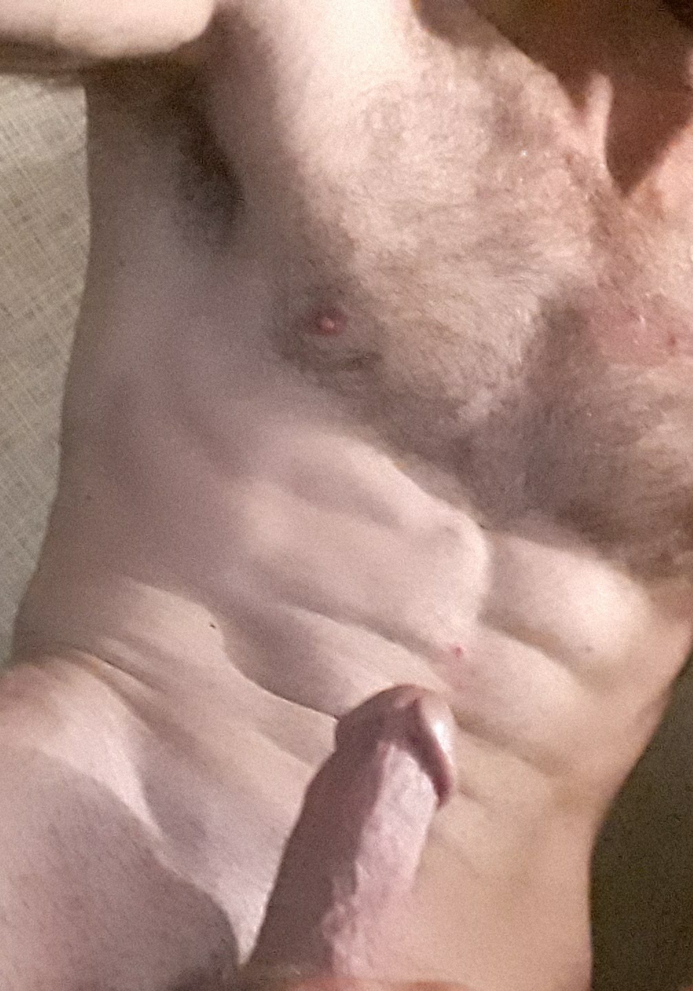 superstrokersoaker Avatar